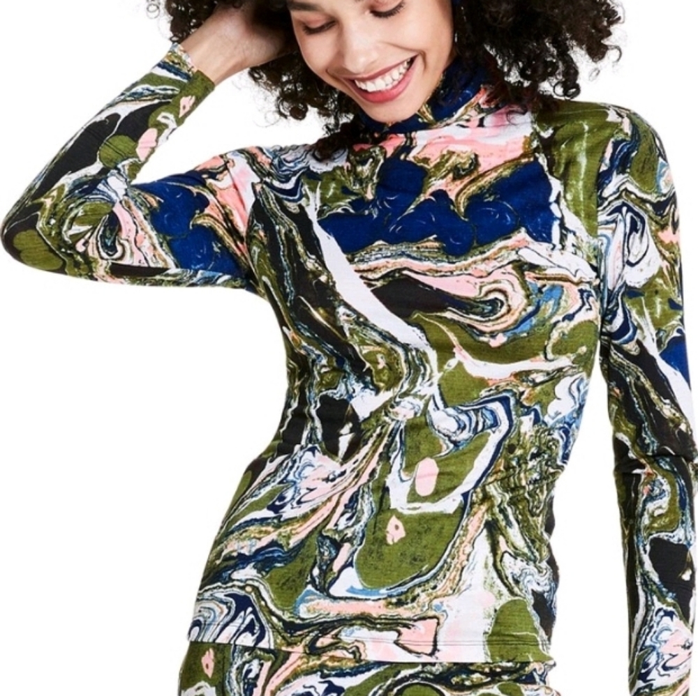 Rachel Comey Top